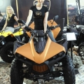 MarantaMotorStandi-Motobike-Expo-002