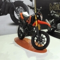 MarantaMotorStandi-Motobike-Expo-003