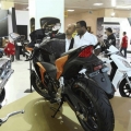 MarantaMotorStandi-Motobike-Expo-004