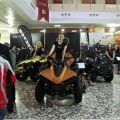 MarantaMotorStandi-Motobike-Expo-005