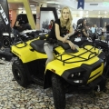 MarantaMotorStandi-Motobike-Expo-006