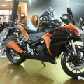 MarantaMotorStandi-Motobike-Expo-007