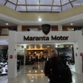 MarantaMotorStandi-Motobike-Expo-008