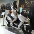 MarantaMotorStandi-Motobike-Expo-009