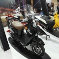 MarantaMotorStandi-Motobike-Expo-010