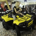 MarantaMotorStandi-Motobike-Expo-011