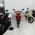 MarantaMotorStandi-Motobike-Expo-012