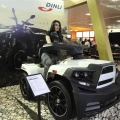 MarantaMotorStandi-Motobike-Expo-014