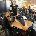 MarantaMotorStandi-Motobike-Expo-015