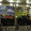 MarantaMotorStandi-Motobike-Expo-017