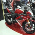 MarantaMotorStandi-Motobike-Expo-018