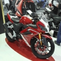 MarantaMotorStandi-Motobike-Expo-020