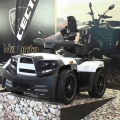 MarantaMotorStandi-Motobike-Expo-021