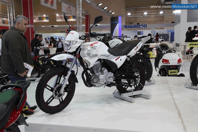 YukiMotorStandi-Motobike-Expo-001