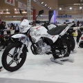 YukiMotorStandi-Motobike-Expo-001