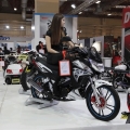 YukiMotorStandi-Motobike-Expo-002
