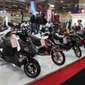YukiMotorStandi-Motobike-Expo-003