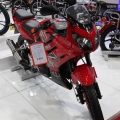 YukiMotorStandi-Motobike-Expo-004