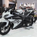 YukiMotorStandi-Motobike-Expo-005