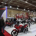 YukiMotorStandi-Motobike-Expo-006