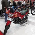 YukiMotorStandi-Motobike-Expo-007