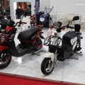YukiMotorStandi-Motobike-Expo-009