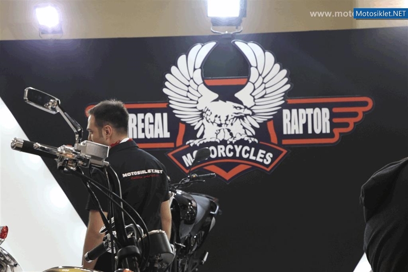 Regal-Raptor-Standi-Motobike-Expo-001