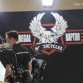 Regal-Raptor-Standi-Motobike-Expo-001
