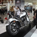 Regal-Raptor-Standi-Motobike-Expo-003