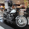 Regal-Raptor-Standi-Motobike-Expo-004