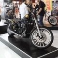 Regal-Raptor-Standi-Motobike-Expo-005