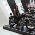 Regal-Raptor-Standi-Motobike-Expo-006