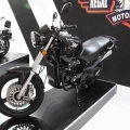 Regal-Raptor-Standi-Motobike-Expo-007