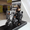 Regal-Raptor-Standi-Motobike-Expo-008