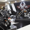 Regal-Raptor-Standi-Motobike-Expo-009