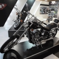 Regal-Raptor-Standi-Motobike-Expo-010