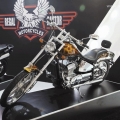 Regal-Raptor-Standi-Motobike-Expo-011
