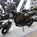 Regal-Raptor-Standi-Motobike-Expo-012