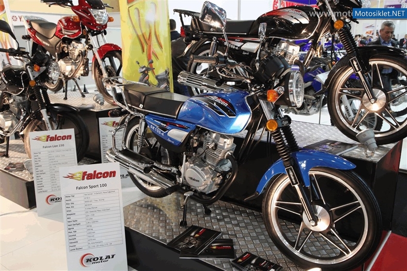 Falcon-Motor-Standi-MotobikeExpo-001
