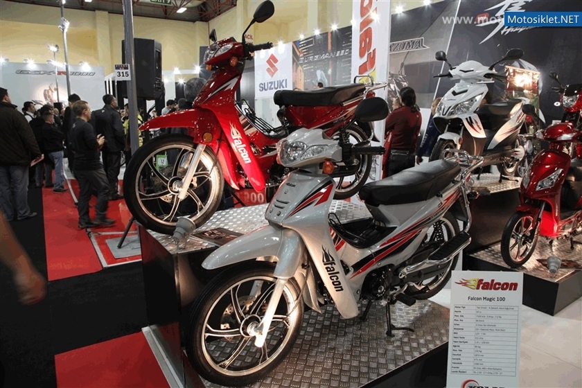 Falcon-Motor-Standi-MotobikeExpo-004
