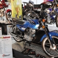 Falcon-Motor-Standi-MotobikeExpo-001
