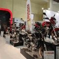 Falcon-Motor-Standi-MotobikeExpo-002