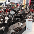 Falcon-Motor-Standi-MotobikeExpo-003