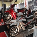 Falcon-Motor-Standi-MotobikeExpo-004