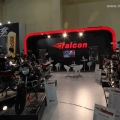 Falcon-Motor-Standi-MotobikeExpo-005