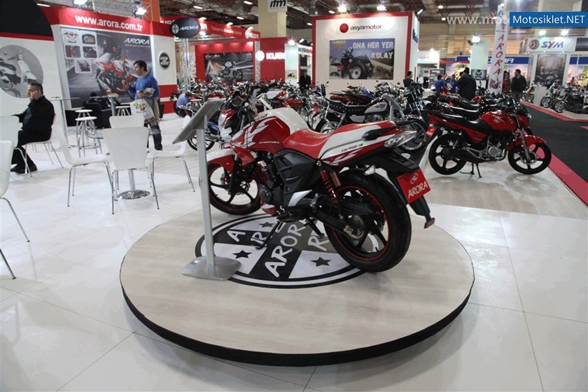 AroraZorroStandi-Motobike-Expo-001