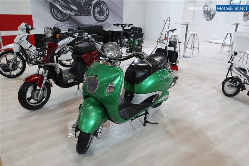 AroraZorroStandi-Motobike-Expo-006