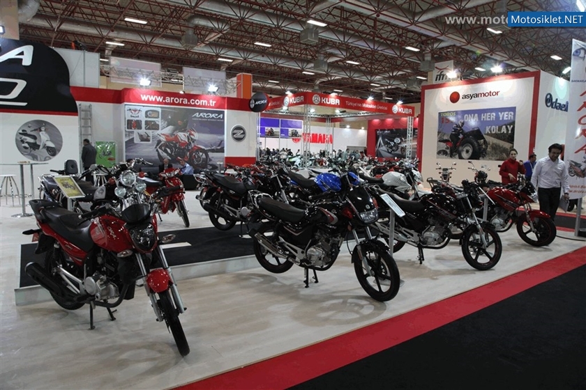 AroraZorroStandi-Motobike-Expo-007