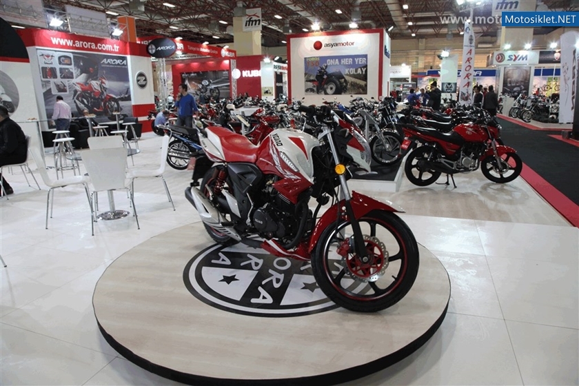 AroraZorroStandi-Motobike-Expo-008