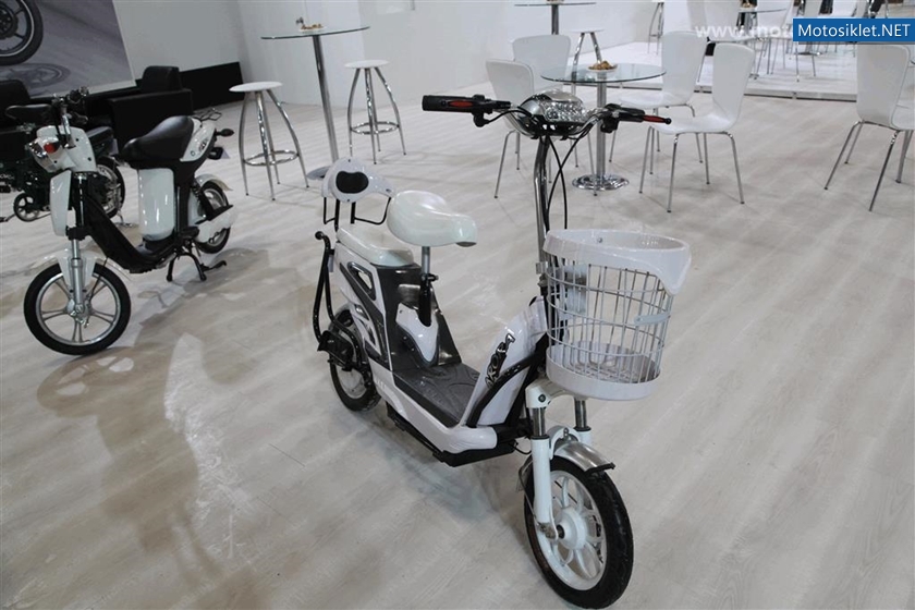 AroraZorroStandi-Motobike-Expo-010